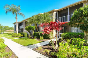 5271 MAHOGANY RUN AVENUE, SARASOTA, FL 34241 - MLS#MFRA4690805