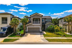 10187 Milky Way Cir, SARASOTA