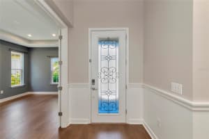 10187 MILKY WAY CIRCLE, SARASOTA, FL 34241 - MLS#MFRA4690808