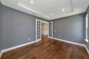 10187 MILKY WAY CIRCLE, SARASOTA, FL 34241 - MLS#MFRA4690808