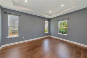 10187 MILKY WAY CIRCLE, SARASOTA, FL 34241 - MLS#MFRA4690808