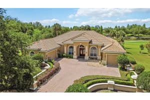 10212 Discovery Ter, BRADENTON
