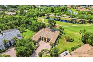 10212 DISCOVERY TERRACE, BRADENTON, FL 34212 - MLS#MFRA4690811