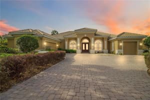 10212 DISCOVERY TERRACE, BRADENTON, FL 34212 - MLS#MFRA4690811