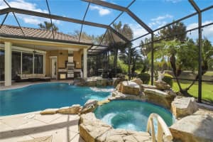 10212 DISCOVERY TERRACE, BRADENTON, FL 34212 - MLS#MFRA4690811