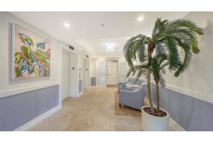 409 NORTH POINT ROAD, OSPREY, FL 34229 - MLS#MFRA4690812