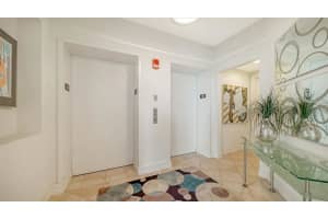 409 NORTH POINT ROAD, OSPREY, FL 34229 - MLS#MFRA4690812