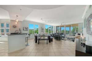 409 NORTH POINT ROAD, OSPREY, FL 34229 - MLS#MFRA4690812