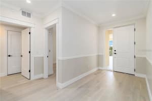 280 HIDDEN BAY DRIVE, OSPREY, FL 34229 - MLS#MFRA4690813