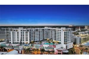 111 S Pineapple Ave #1013, SARASOTA