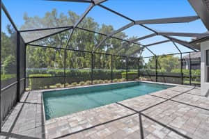 5617 SCARLOTTI STREET, NOKOMIS, FL 34275 - MLS#MFRA4690818