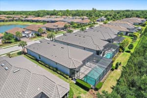 5617 SCARLOTTI STREET, NOKOMIS, FL 34275 - MLS#MFRA4690818