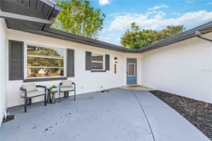 530 SAINT ANDREWS DRIVE, SARASOTA, FL 34243 - MLS#MFRA4690819