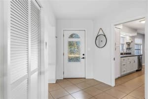 530 SAINT ANDREWS DRIVE, SARASOTA, FL 34243 - MLS#MFRA4690819