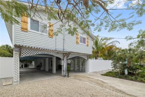 228 GLADIOLUS STREET, ANNA MARIA, FL 34216 - MLS#MFRA4690821