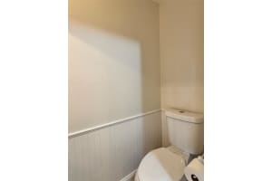 3255 RAMBLEWOOD PLACE, SARASOTA, FL 34237 - MLS#MFRA4690822