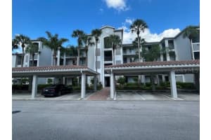 17626 GAWTHROP DRIVE, BRADENTON, FL 34211 - MLS#MFRA4690824