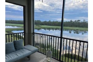 17626 GAWTHROP DRIVE, BRADENTON, FL 34211 - MLS#MFRA4690824