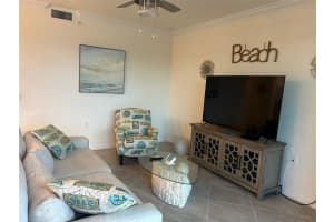 17626 GAWTHROP DRIVE, BRADENTON, FL 34211 - MLS#MFRA4690824