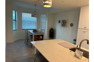 17626 GAWTHROP DRIVE, BRADENTON, FL 34211 - MLS#MFRA4690824