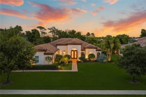 507 167TH BOULEVARD, BRADENTON, FL 34212 - MLS#MFRA4690825