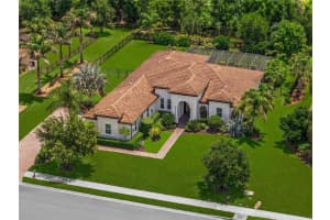 507 167TH BOULEVARD, BRADENTON, FL 34212 - MLS#MFRA4690825