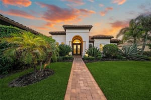 507 167TH BOULEVARD, BRADENTON, FL 34212 - MLS#MFRA4690825