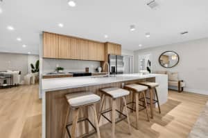 6649 PINELLAS POINT DRIVE, ST PETERSBURG, FL 33712 - MLS#MFRA4690826