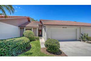 6048 Wilshire Blvd, Sarasota, FL 34238, - MLS#MFRA4690827