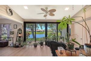 6048 Wilshire Blvd, Sarasota, FL 34238, - MLS#MFRA4690827