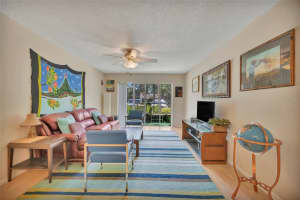 3221 BENEVA ROAD, SARASOTA, FL 34232 - MLS#MFRA4690828