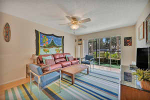 3221 BENEVA ROAD, SARASOTA, FL 34232 - MLS#MFRA4690828