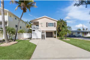 2905 AVENUE C, HOLMES BEACH, FL 34217 - MLS#MFRA4690829