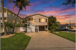 2905 AVENUE C, HOLMES BEACH, FL 34217 - MLS#MFRA4690829