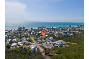 2905 AVENUE C, HOLMES BEACH, FL 34217 - MLS#MFRA4690829