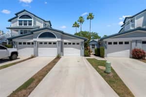 1269 Siesta Bayside Dr #1269c, SARASOTA
