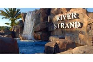 8105 Grand Estuary Trail, Bradenton, FL 34212, Sold 04/21/26