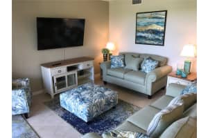 8105 Grand Estuary Trail, Bradenton, FL 34212, Sold 04/21/26