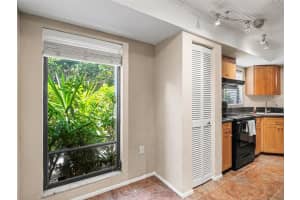 7205 CURTISS AVENUE 1A AVENUE, SARASOTA, FL 34231 - MLS#MFRA4690836