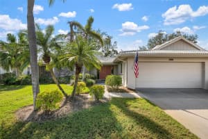 3896 WILSHIRE DRIVE, SARASOTA, FL 34238 - MLS#MFRA4690837