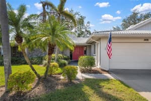 3896 WILSHIRE DRIVE, SARASOTA, FL 34238 - MLS#MFRA4690837