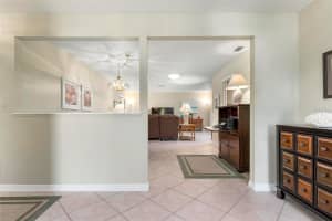 3896 WILSHIRE DRIVE, SARASOTA, FL 34238 - MLS#MFRA4690837