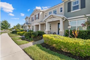 12013 CRANSTON WAY, BRADENTON, FL 34211 - MLS#MFRA4690838