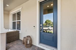 12013 CRANSTON WAY, BRADENTON, FL 34211 - MLS#MFRA4690838