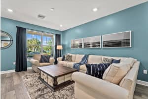 12013 CRANSTON WAY, BRADENTON, FL 34211 - MLS#MFRA4690838