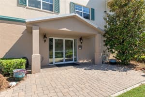 7986 SOUTHERN PINES DRIVE, BROOKSVILLE, FL 34601 - MLS#MFRA4690840