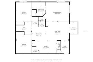 7986 SOUTHERN PINES DRIVE, BROOKSVILLE, FL 34601 - MLS#MFRA4690840
