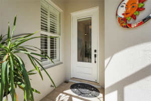 5898 BENEVENTO DRIVE, SARASOTA, FL 34238 - MLS#MFRA4690841