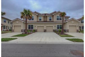 8342 ENCLAVE WAY, SARASOTA, FL 34243 - MLS#MFRA4690842