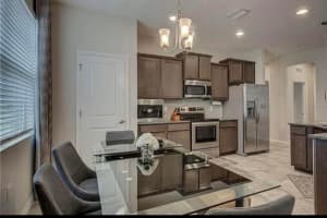 8342 ENCLAVE WAY, SARASOTA, FL 34243 - MLS#MFRA4690842